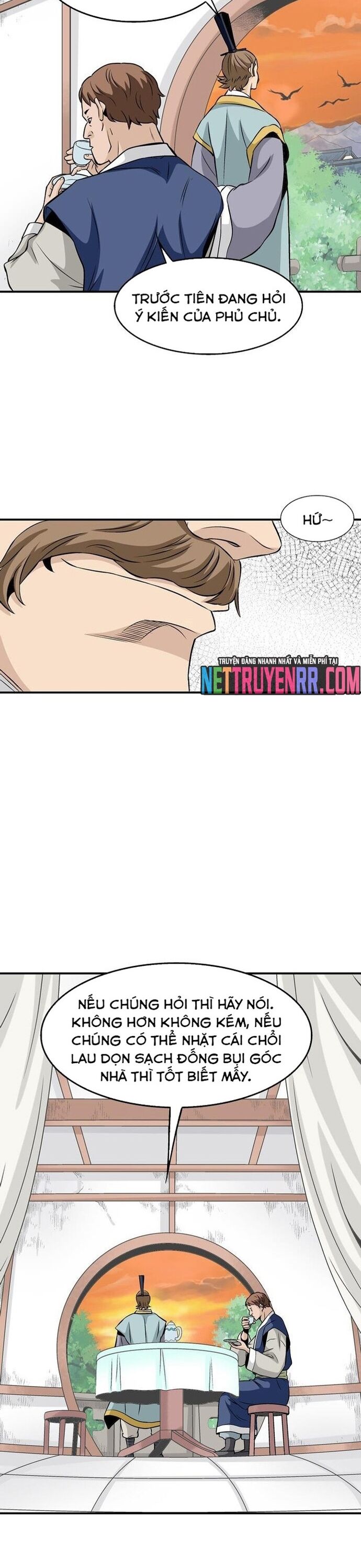 page_14