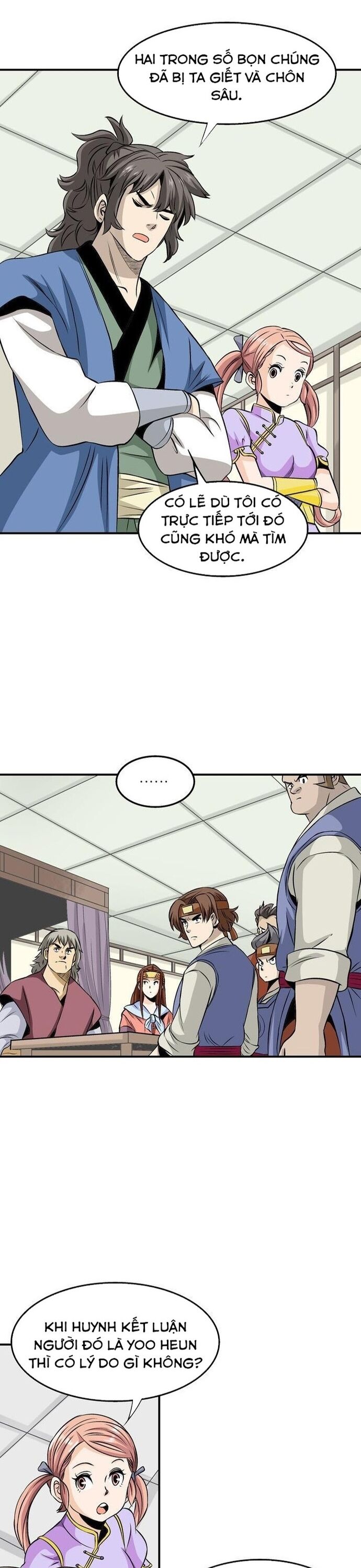 page_2