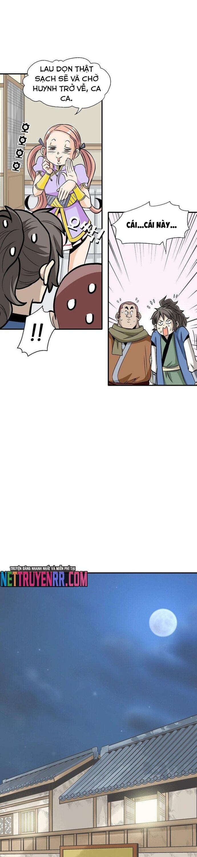page_20