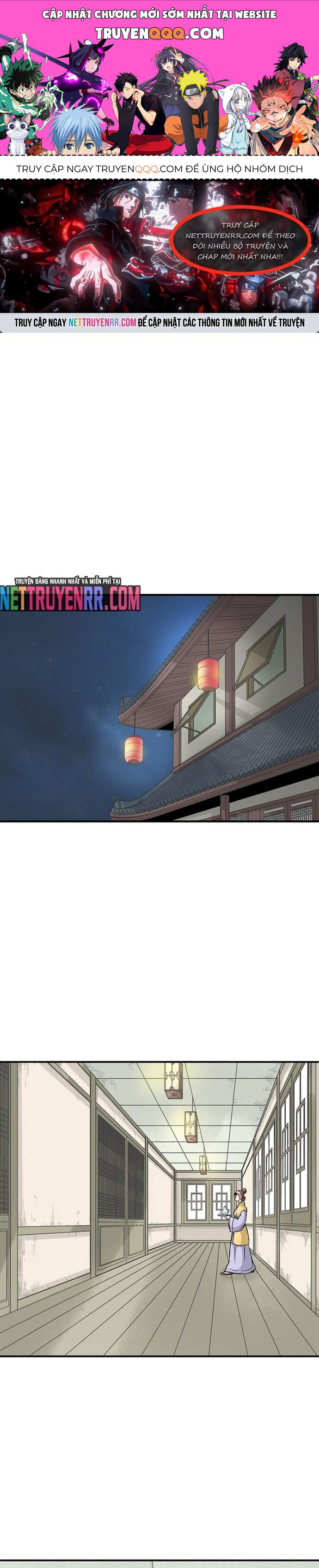 page_0