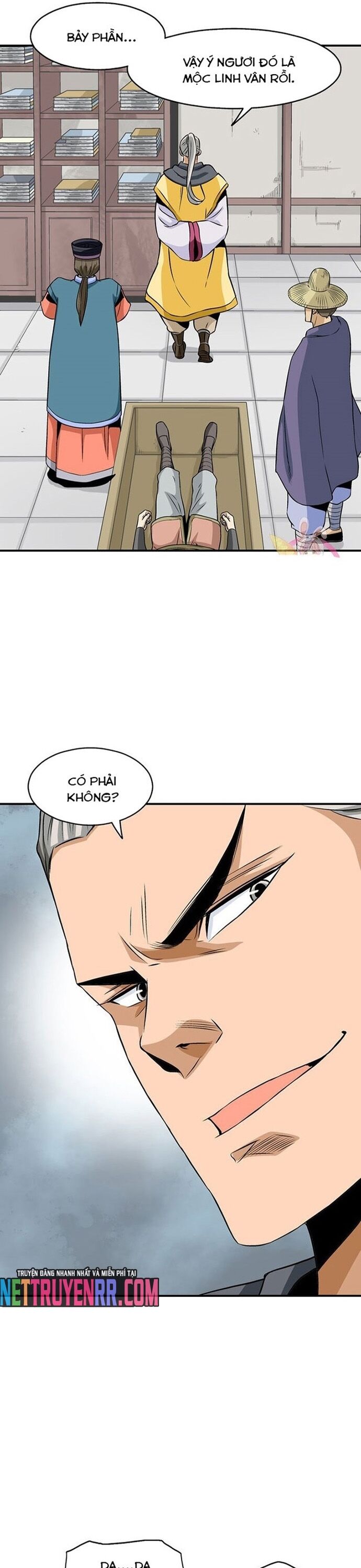 page_14