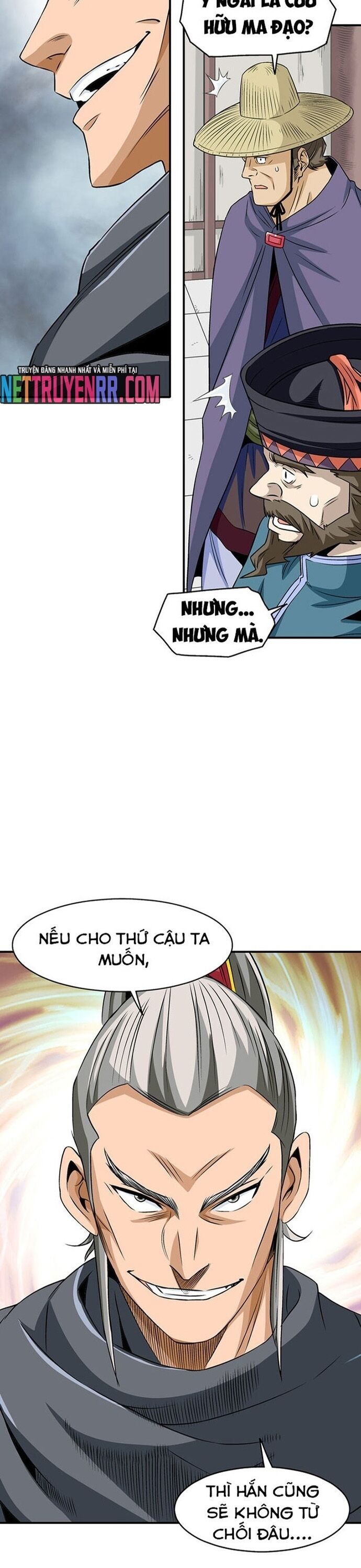page_18