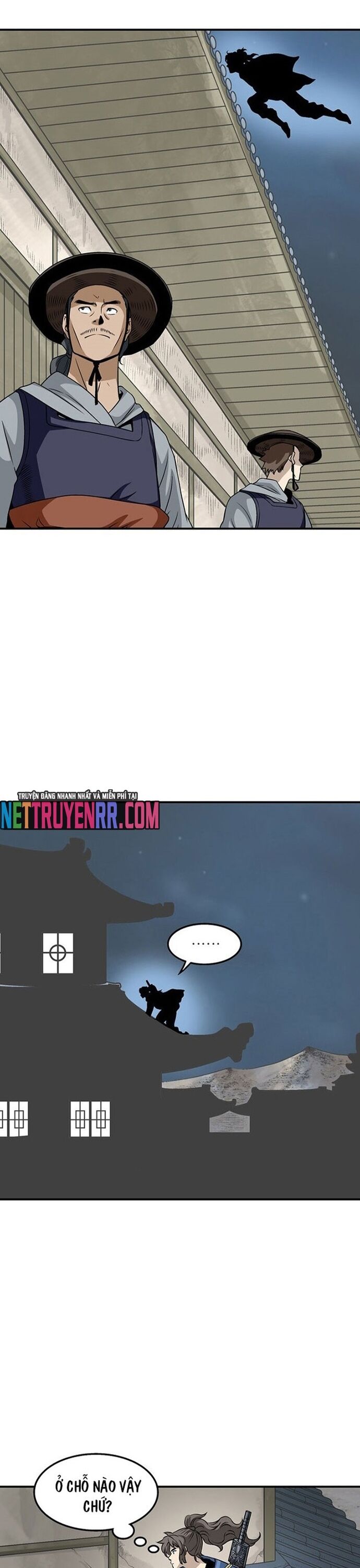 page_9