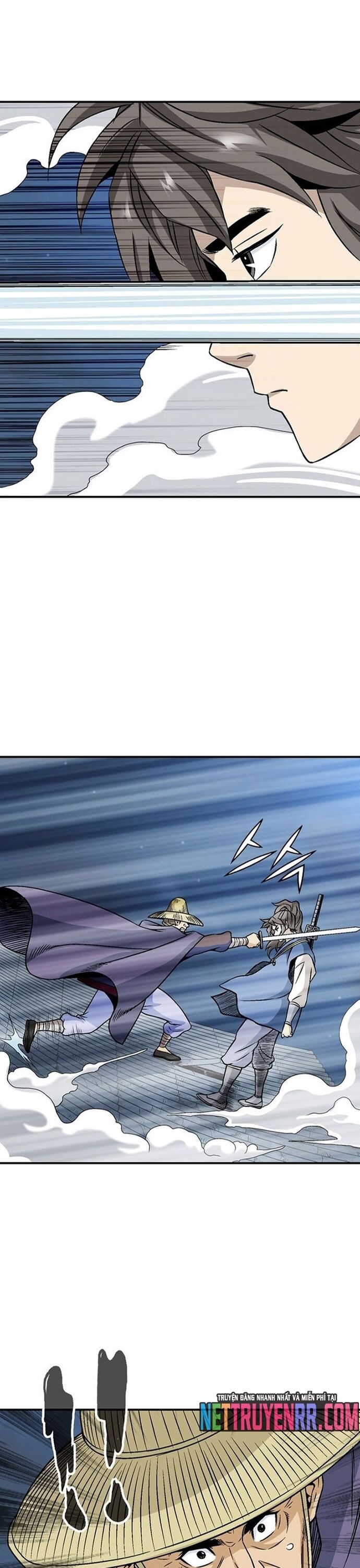 page_1