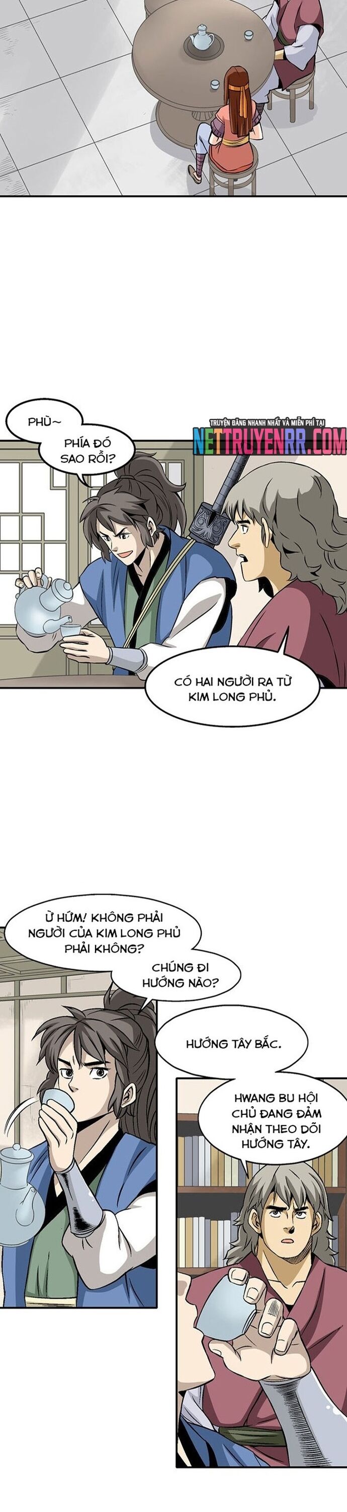 page_10