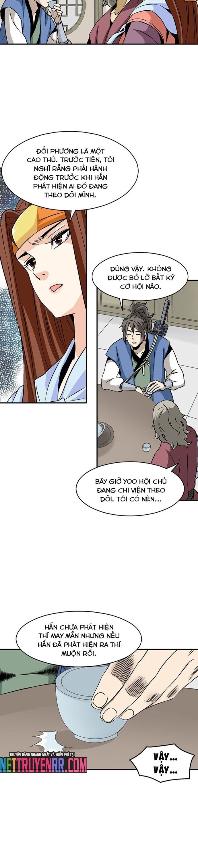 page_12