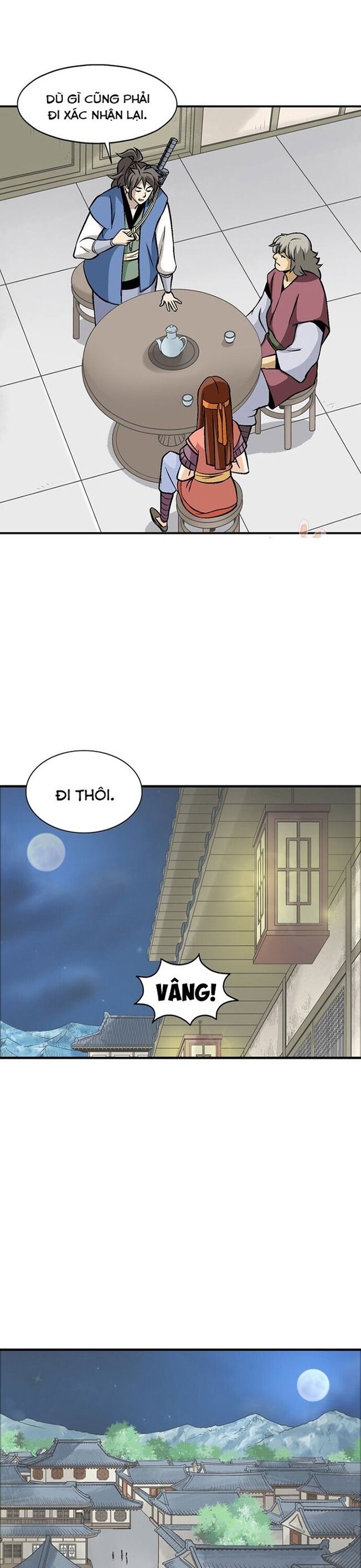 page_13