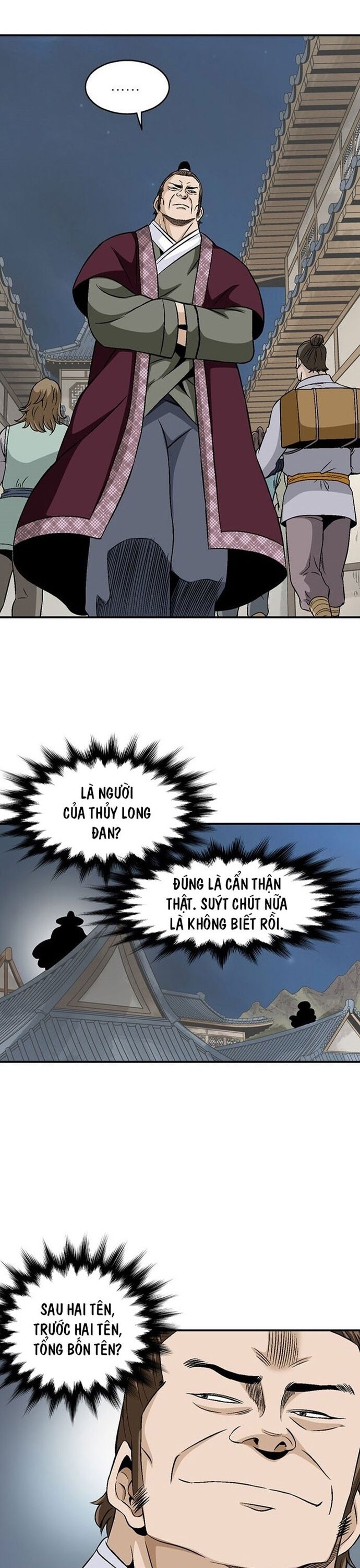 page_15