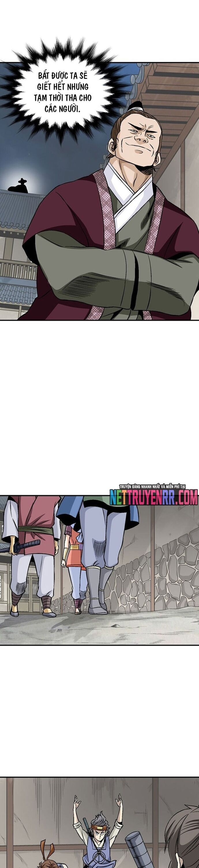 page_17