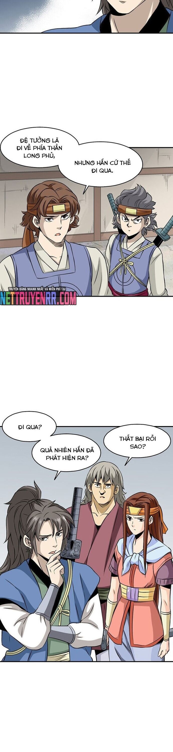 page_19
