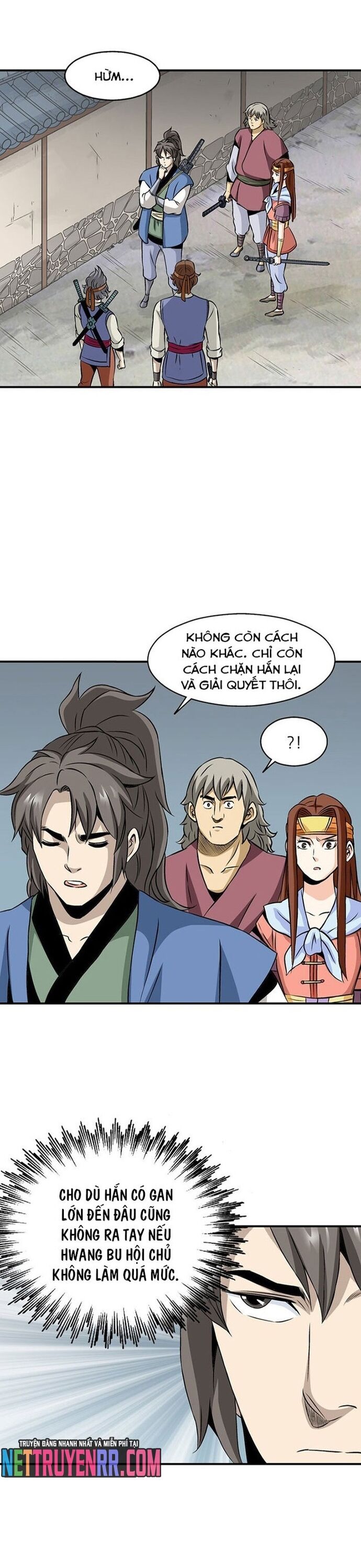 page_20
