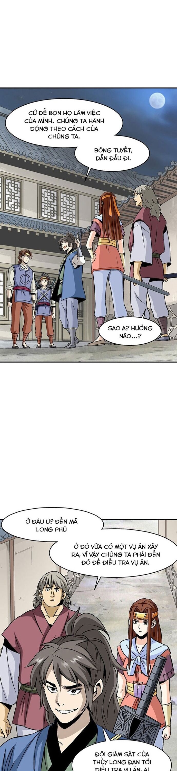 page_21