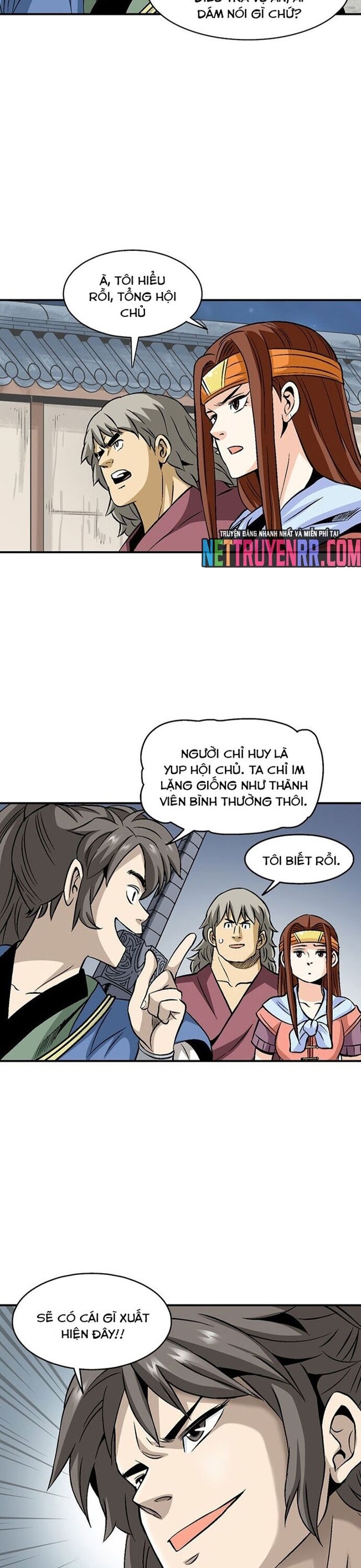 page_22