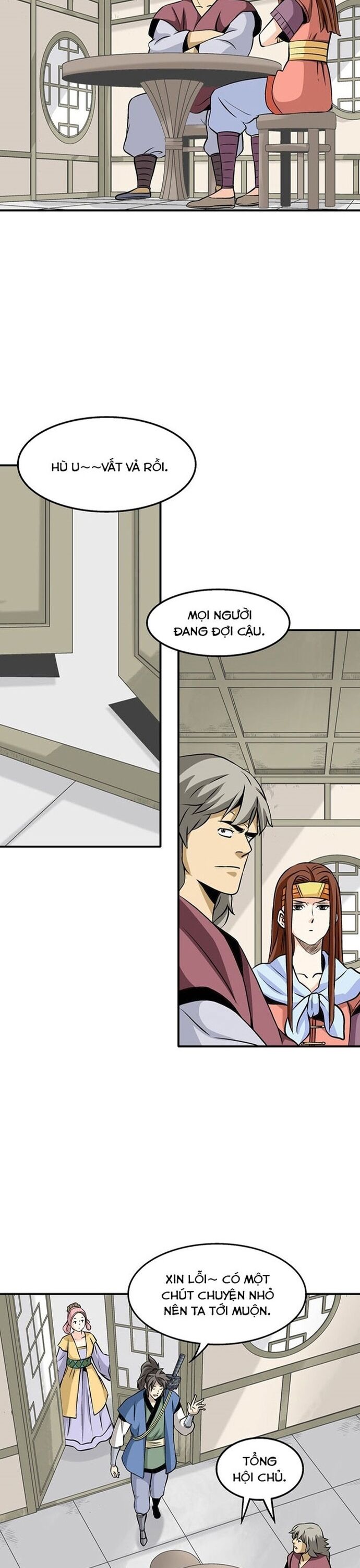 page_9