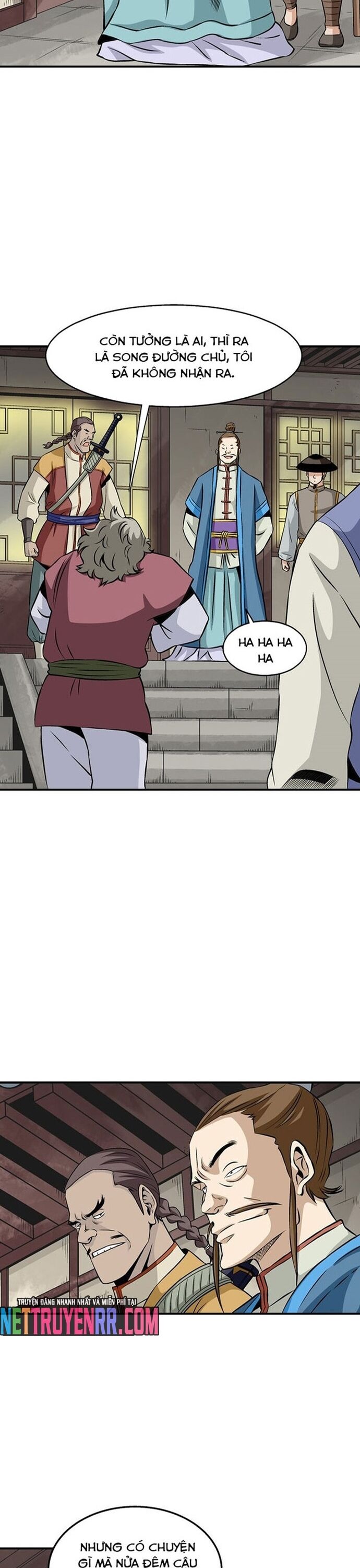 page_10