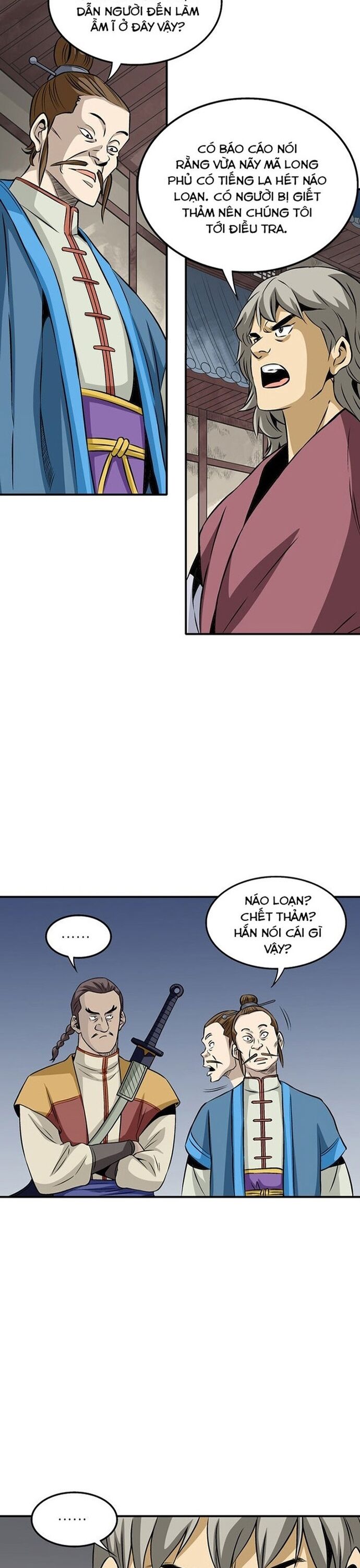 page_11