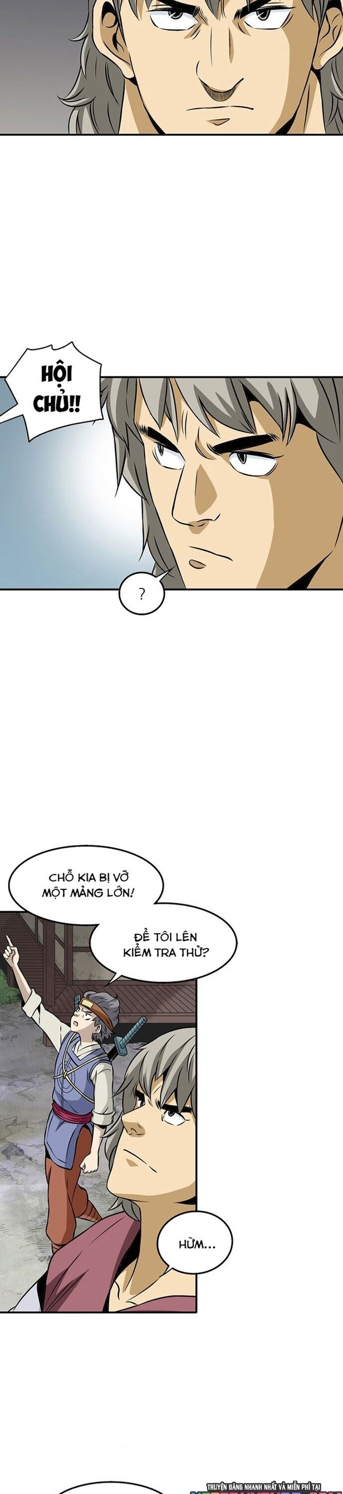 page_12