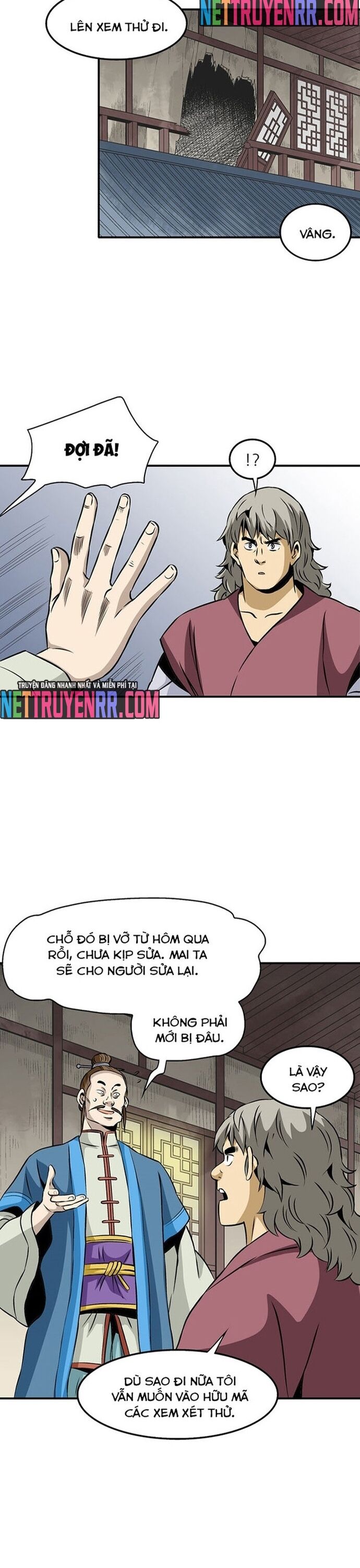 page_13
