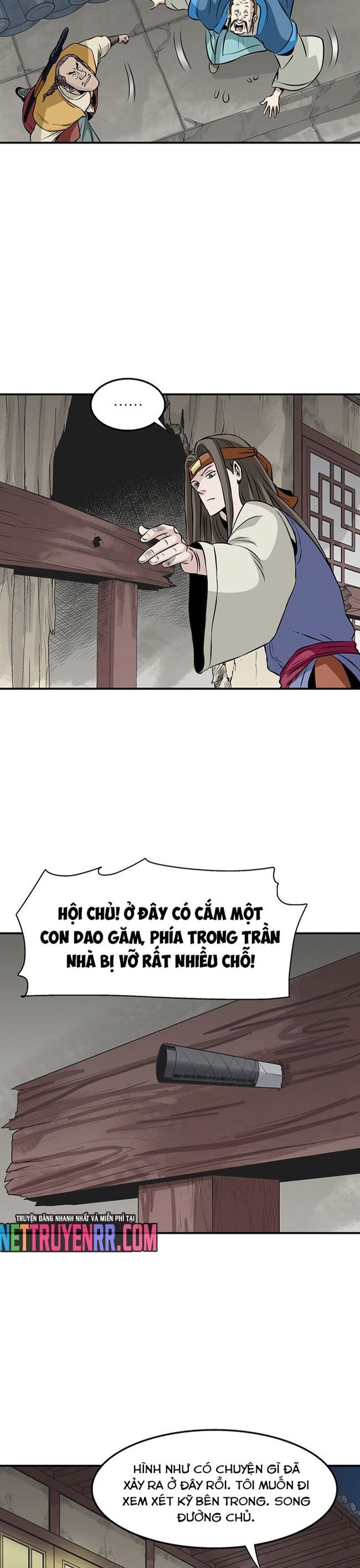 page_16