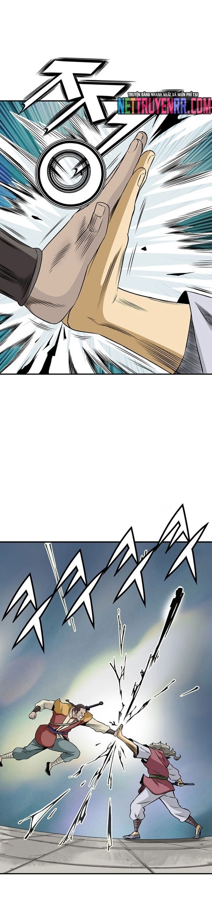 page_19