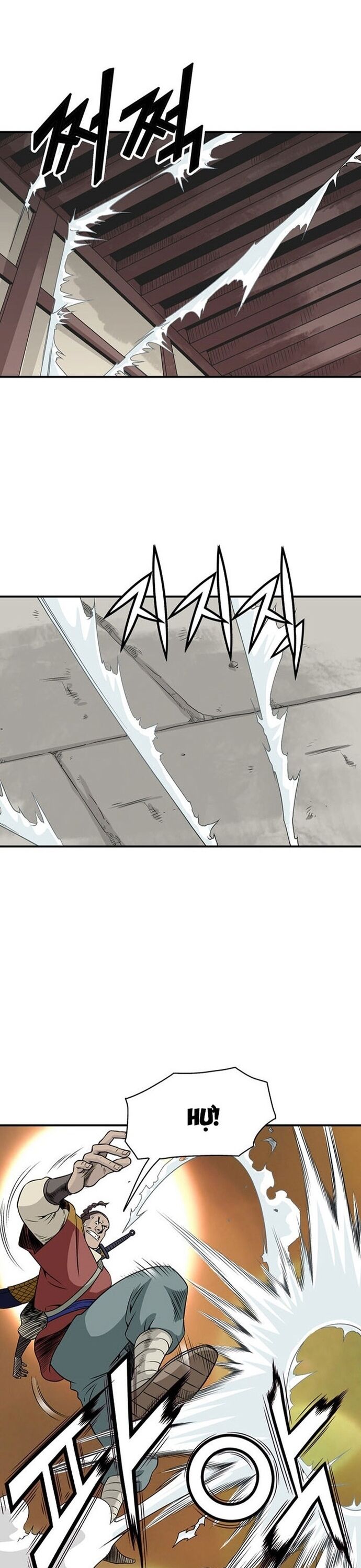 page_20