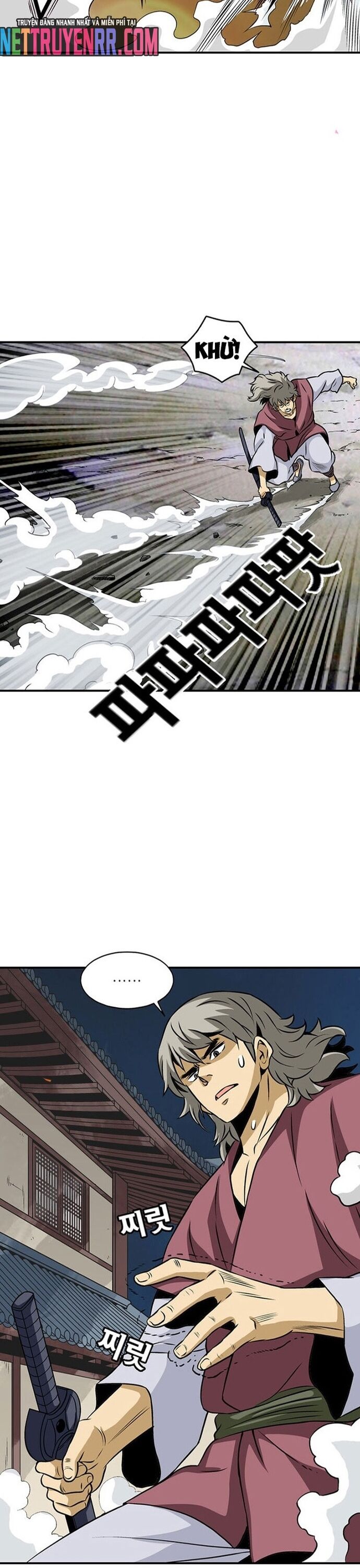 page_21