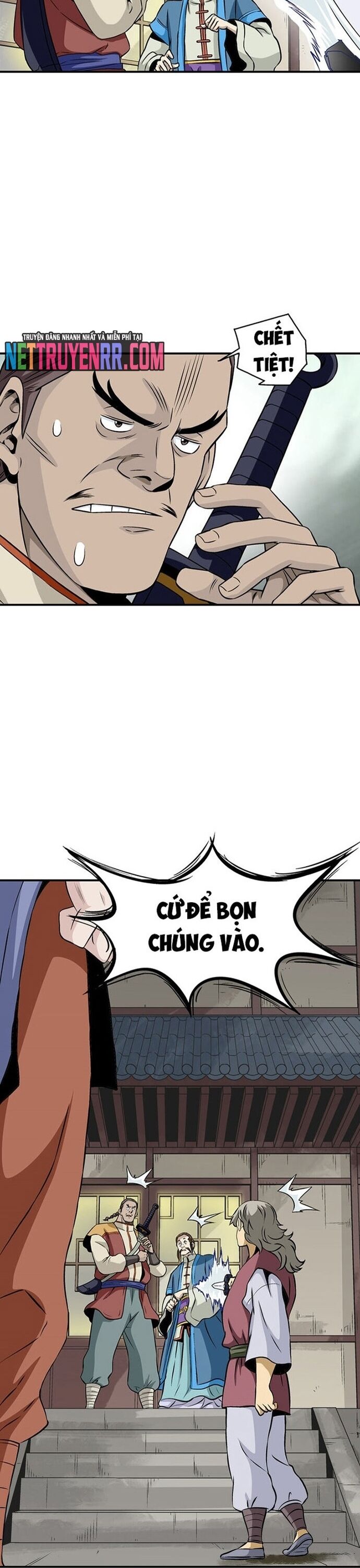 page_24