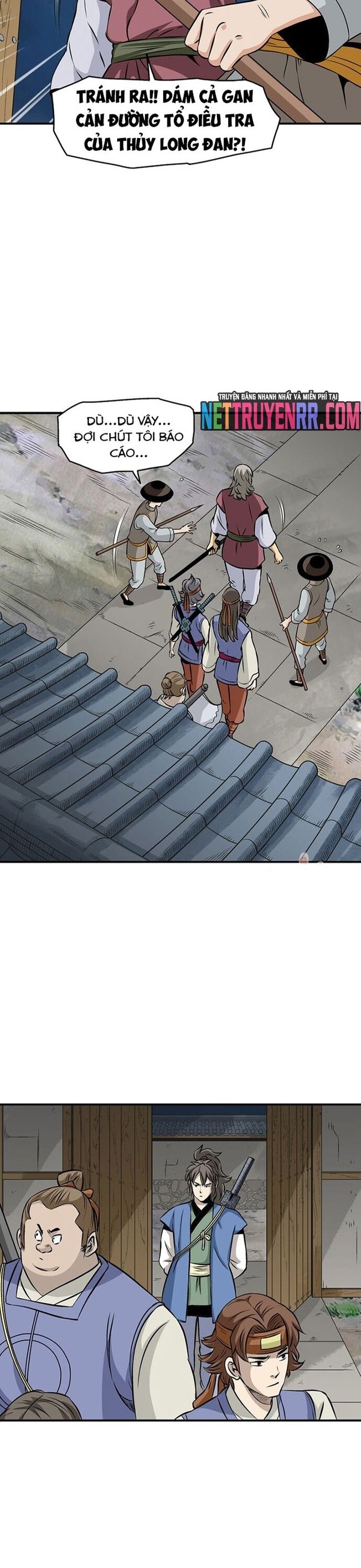 page_5