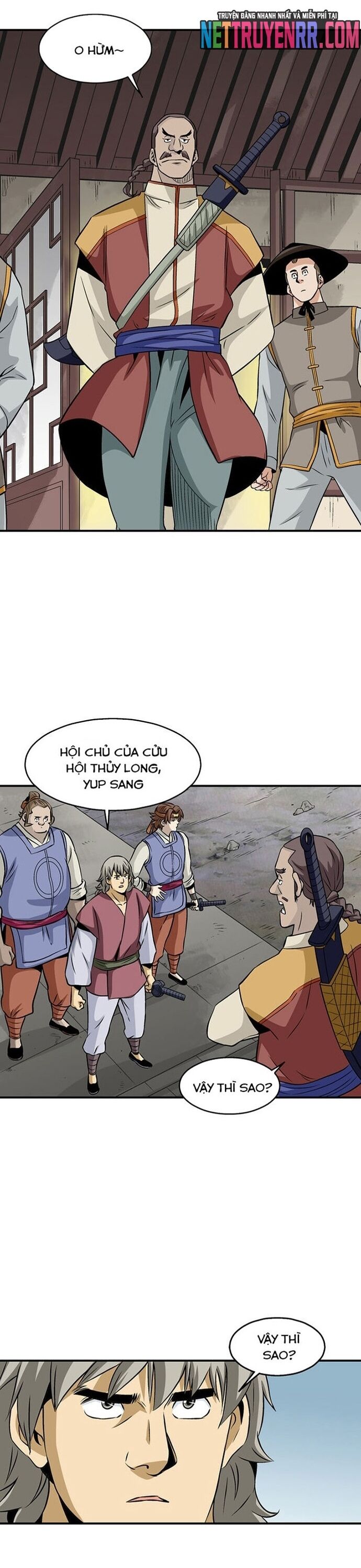 page_7