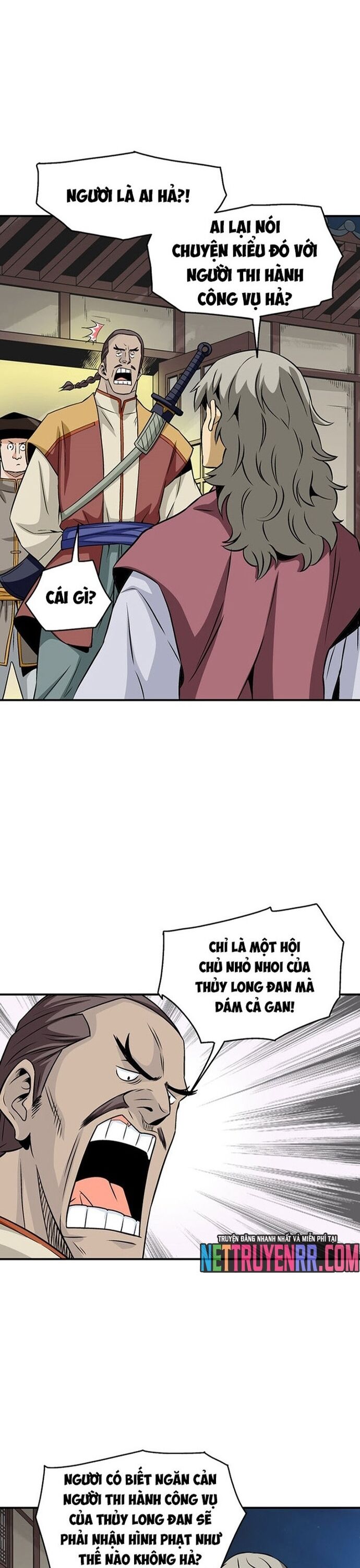 page_8