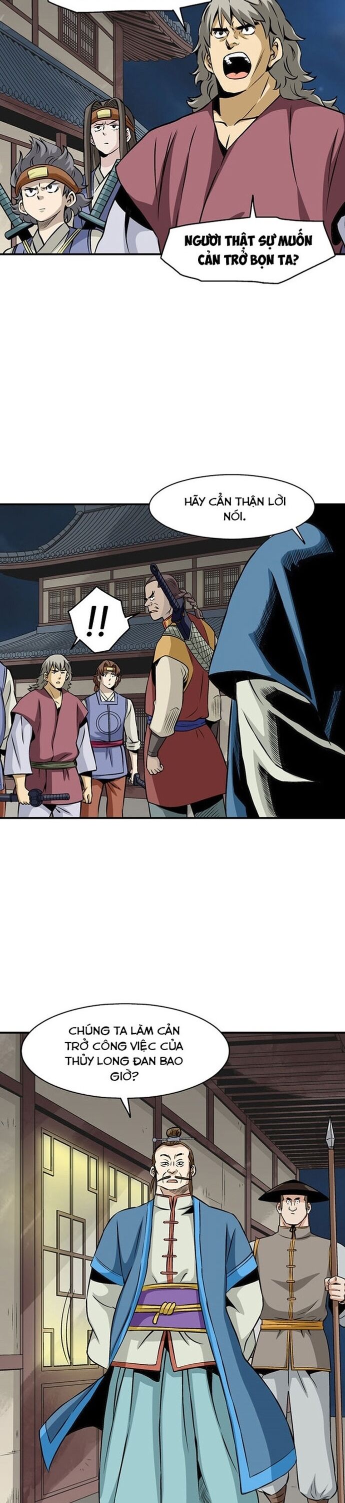 page_9
