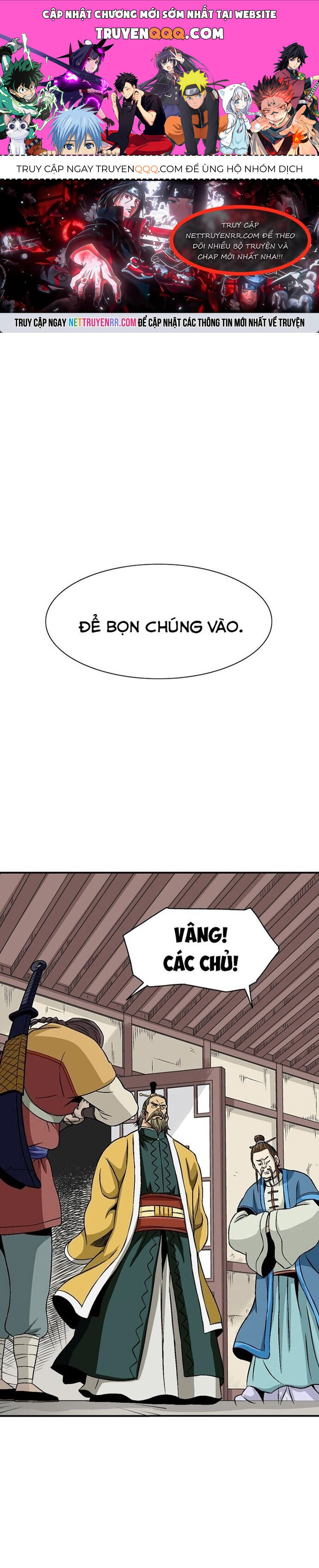 page_0