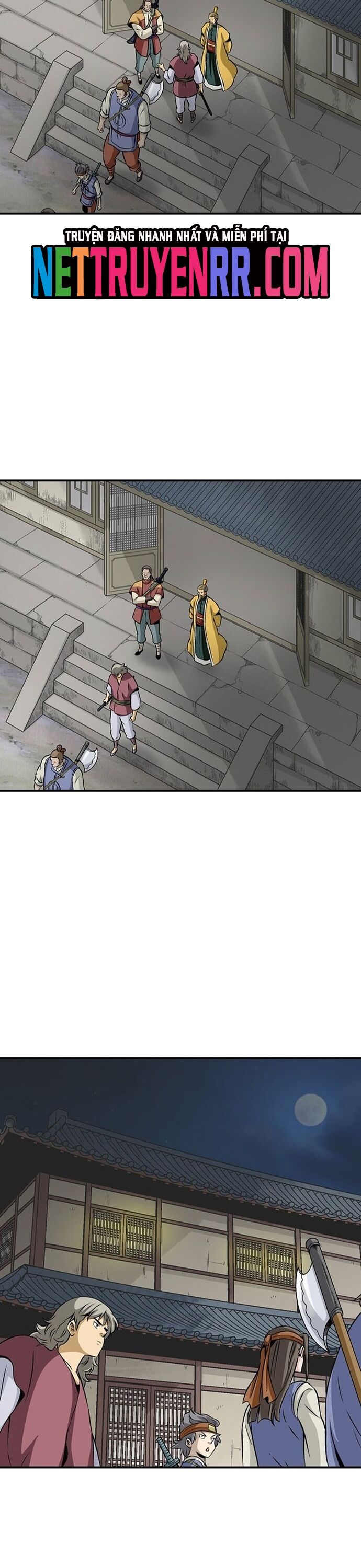 page_10