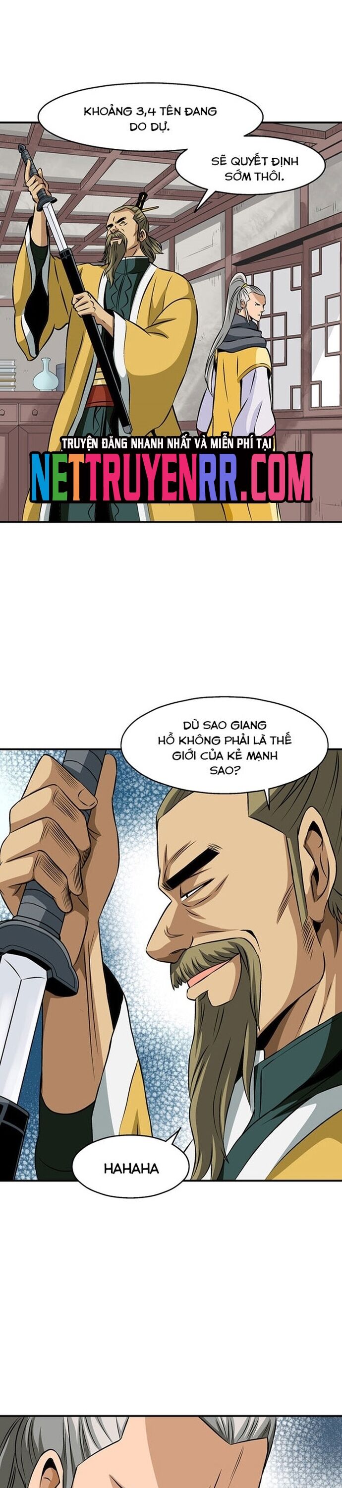 page_13