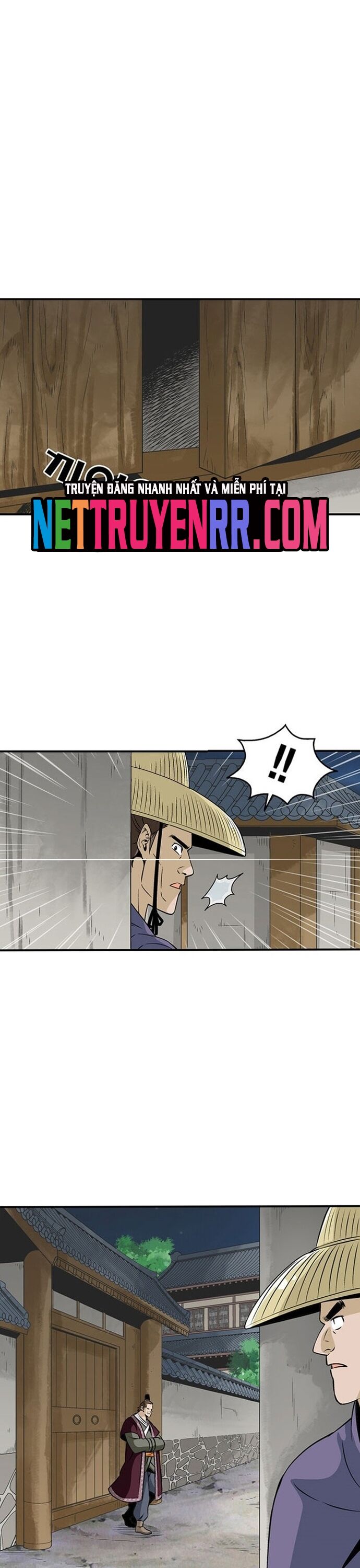 page_16