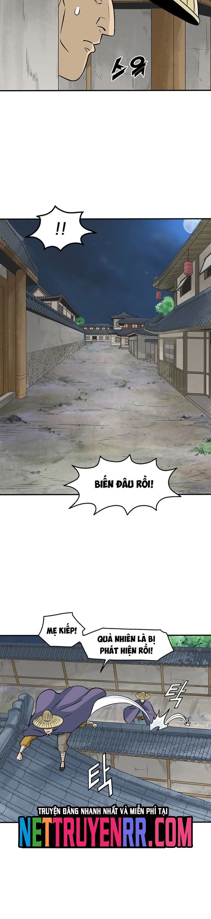 page_18