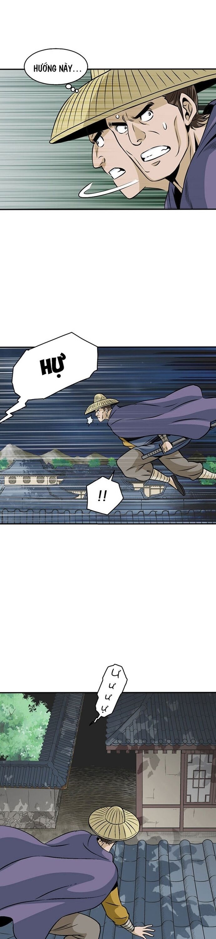 page_19