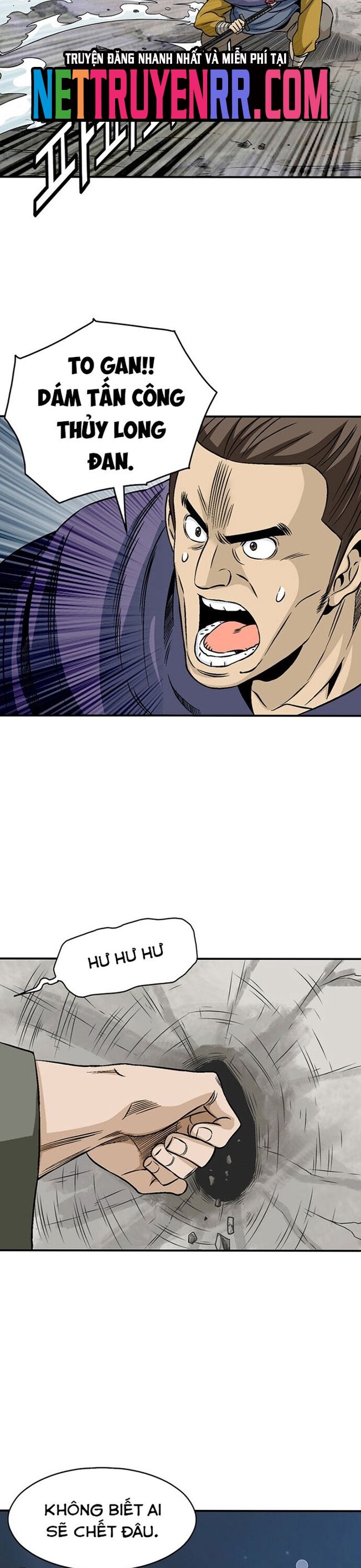 page_25