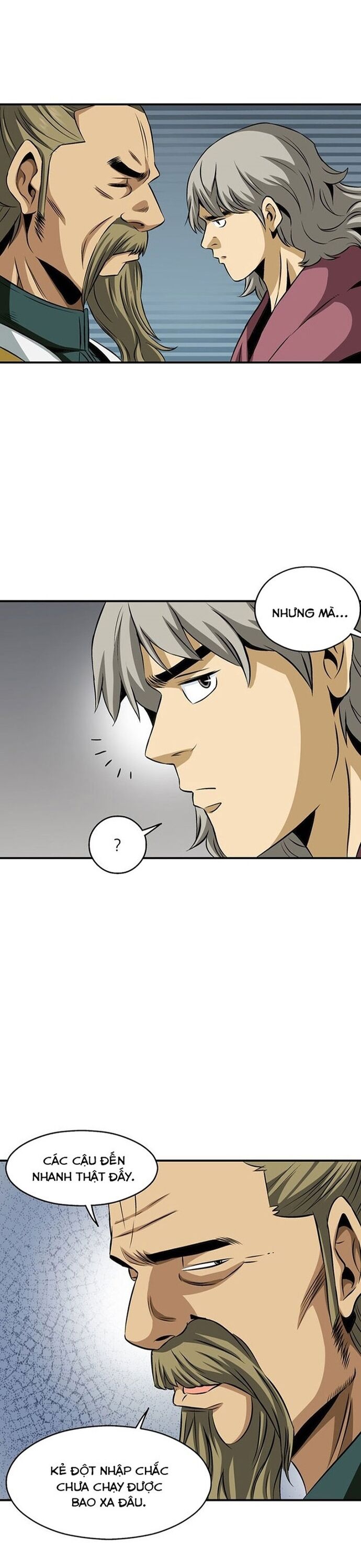 page_4