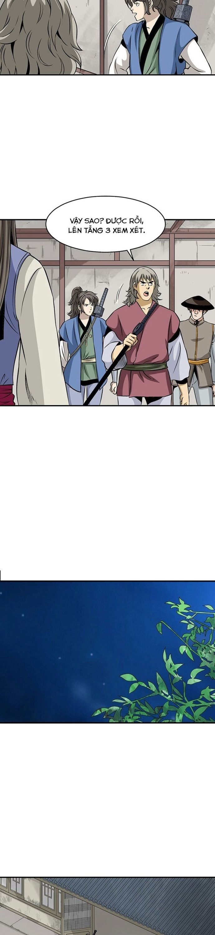 page_9