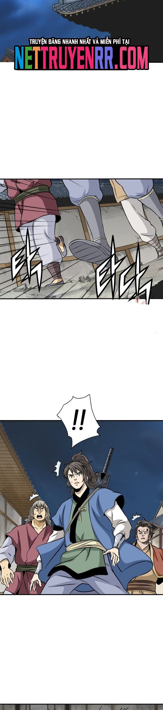 page_12