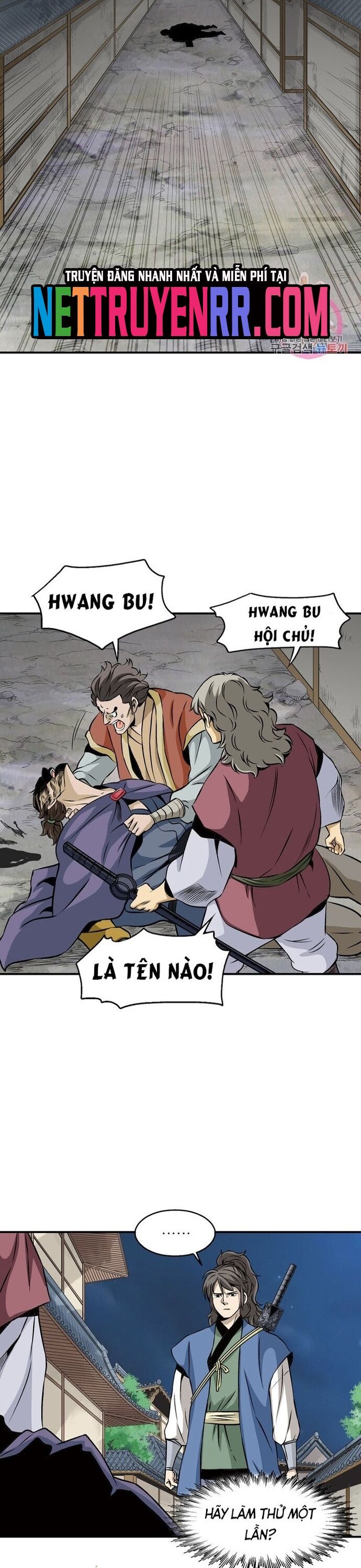 page_14