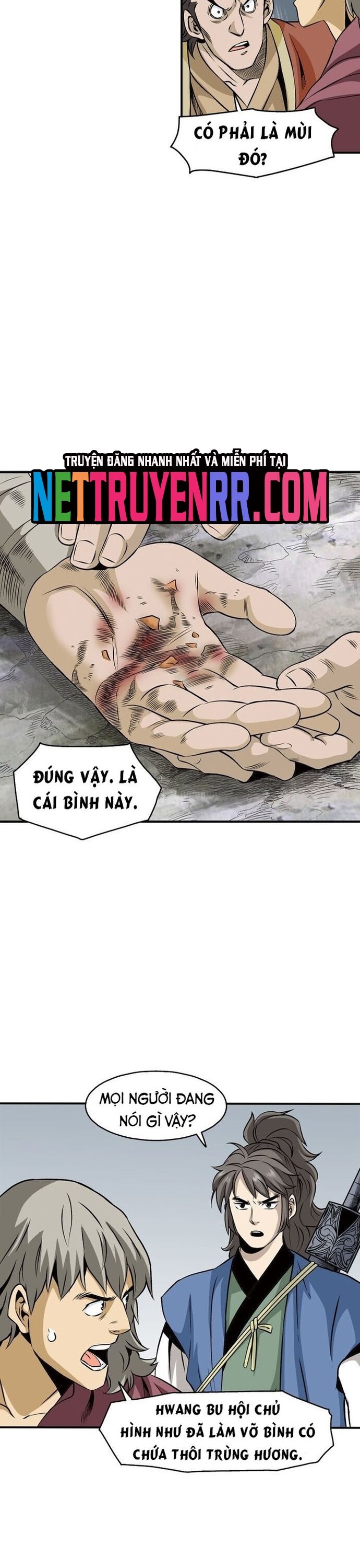 page_16