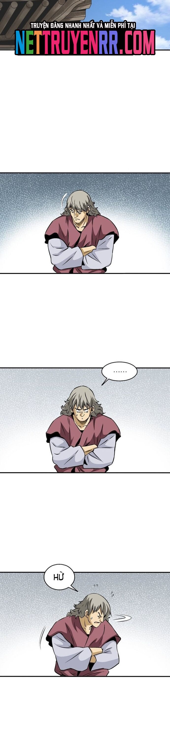 page_19