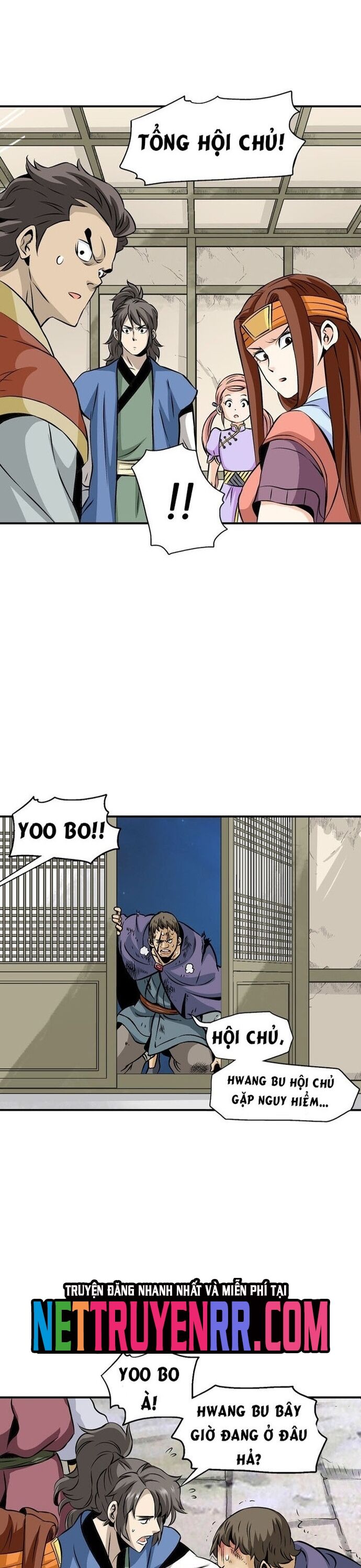 page_3
