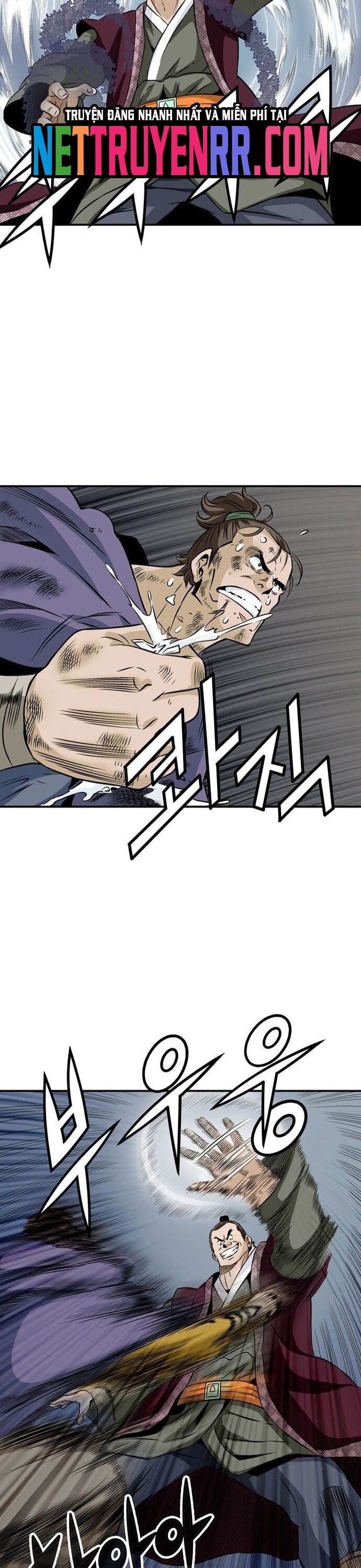 page_8