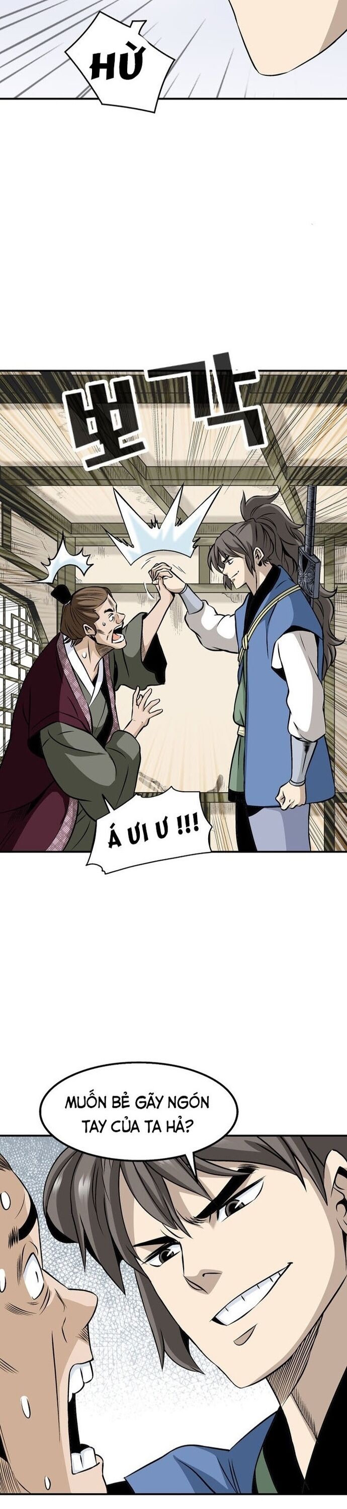 page_10
