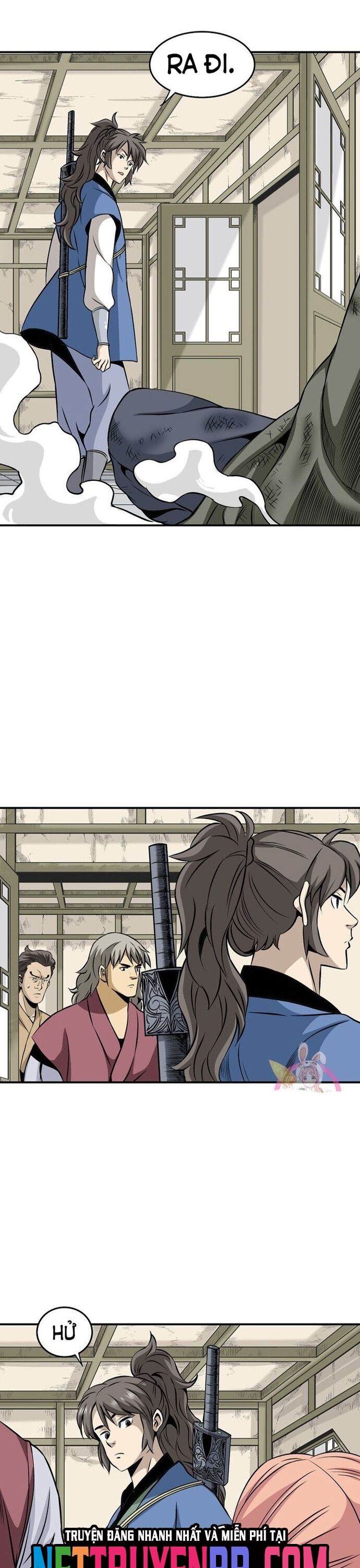 page_17