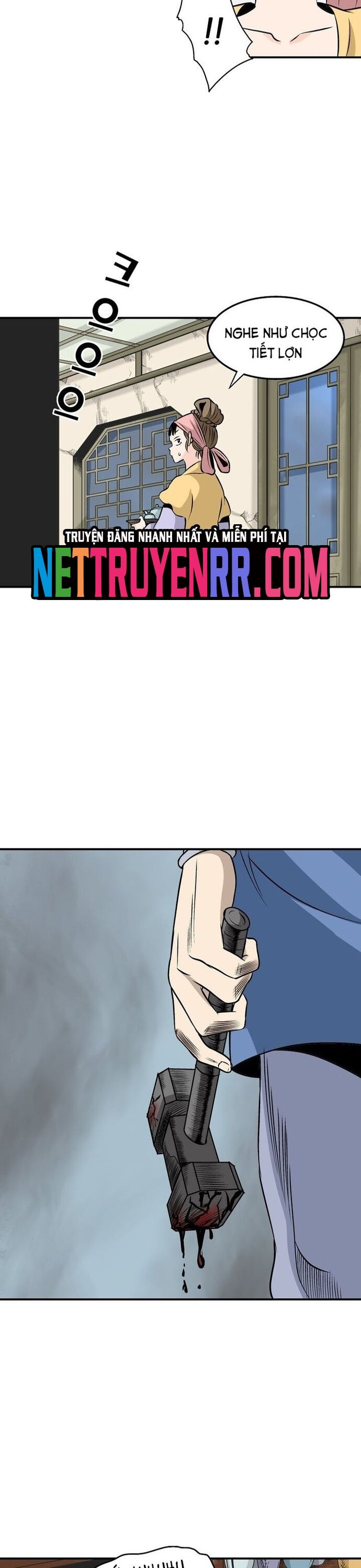 page_21