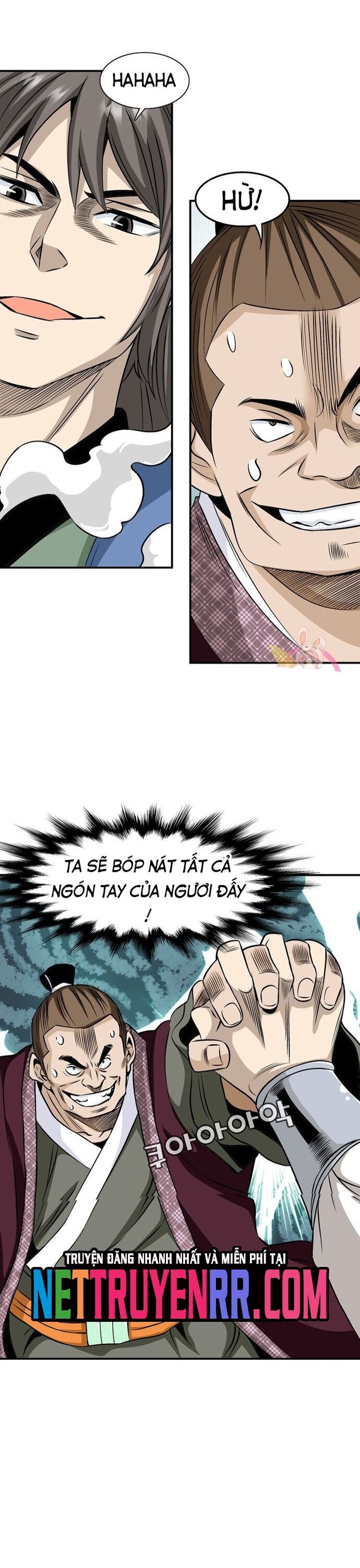 page_8